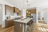 1265 Diadora Ave - Photo 8
