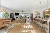 1265 Diadora Ave - Photo 9