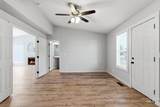 1817 Meadowgrass St - Photo 10