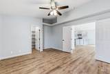 1817 Meadowgrass St - Photo 11