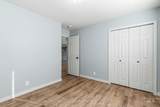 1817 Meadowgrass St - Photo 13