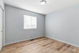 1817 Meadowgrass St - Photo 14