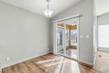 1817 Meadowgrass St - Photo 16