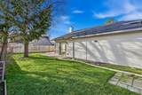 1817 Meadowgrass St - Photo 20