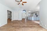 1817 Meadowgrass St - Photo 8