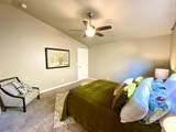 11677 W Baserri Dr - Photo 27