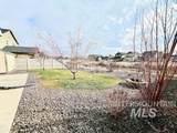 11677 W Baserri Dr - Photo 44