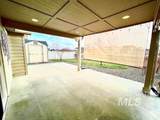 11677 W Baserri Dr - Photo 46