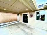 11677 W Baserri Dr - Photo 47