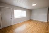 107 Baker Dr. - Photo 10