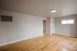 107 Baker Dr. - Photo 9