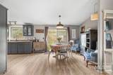 31831 Lonesome Hollow Ln - Photo 10