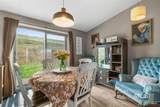 31831 Lonesome Hollow Ln - Photo 11