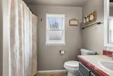 31831 Lonesome Hollow Ln - Photo 19
