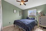 31831 Lonesome Hollow Ln - Photo 22
