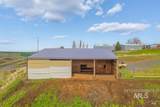 31831 Lonesome Hollow Ln - Photo 26