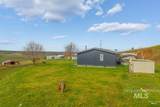 31831 Lonesome Hollow Ln - Photo 4
