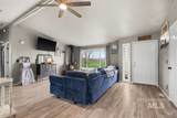 31831 Lonesome Hollow Ln - Photo 6