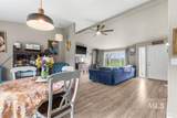 31831 Lonesome Hollow Ln - Photo 9