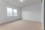 2303 Leatherwood Pl - Photo 19