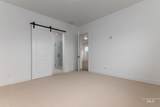 2303 Leatherwood Pl - Photo 20