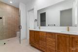 2303 Leatherwood Pl - Photo 22