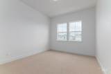 2303 Leatherwood Pl - Photo 23