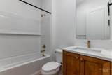2303 Leatherwood Pl - Photo 24