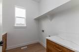 2303 Leatherwood Pl - Photo 25