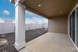 2303 Leatherwood Pl - Photo 28