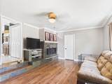 1428 Bryden Ave. - Photo 13
