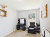 1428 Bryden Ave. - Photo 22