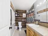 1428 Bryden Ave. - Photo 23