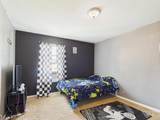 1428 Bryden Ave. - Photo 25