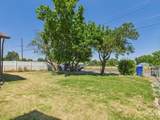1428 Bryden Ave. - Photo 4