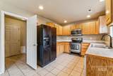 118 Parkland Way - Photo 10
