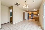 118 Parkland Way - Photo 13