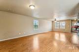 118 Parkland Way - Photo 14