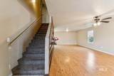 118 Parkland Way - Photo 15