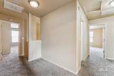 118 Parkland Way - Photo 16