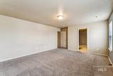 118 Parkland Way - Photo 18