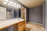 118 Parkland Way - Photo 19