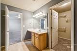 118 Parkland Way - Photo 21