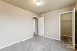 118 Parkland Way - Photo 25