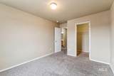 118 Parkland Way - Photo 28