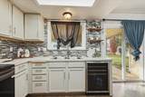 1227 Cassia Pl. - Photo 10