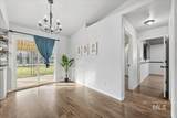 1227 Cassia Pl. - Photo 11