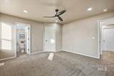 1227 Cassia Pl. - Photo 14