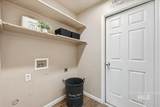 1227 Cassia Pl. - Photo 19