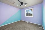1227 Cassia Pl. - Photo 20